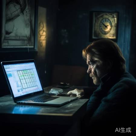 剧情节奏略快，细节悬念多