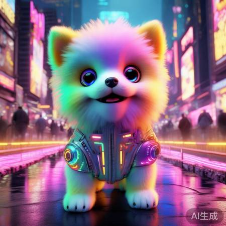 定期清洗洗衣机桶