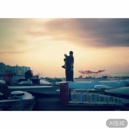 重庆租房必看：空调租赁哪家强？