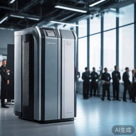 空气能产品新能效等级解读：高效节能新标准