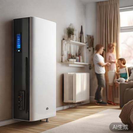 壁挂炉选购攻略：108款热销型号深度解析