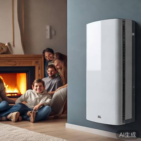 掌握技巧，选暖男壁挂炉