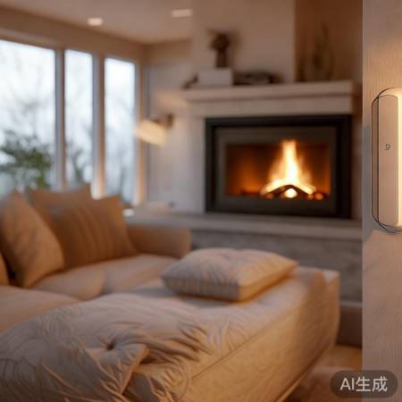 打造舒适家居要点