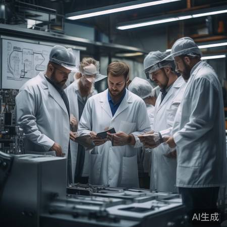 燃气灶灶头歪斜处理方法大揭秘