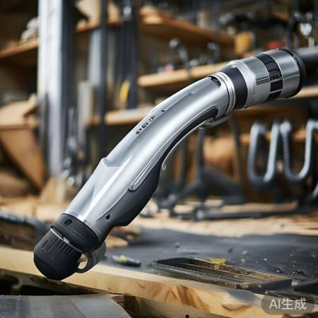 冰箱也能锯？揭秘神奇锯具的奥秘