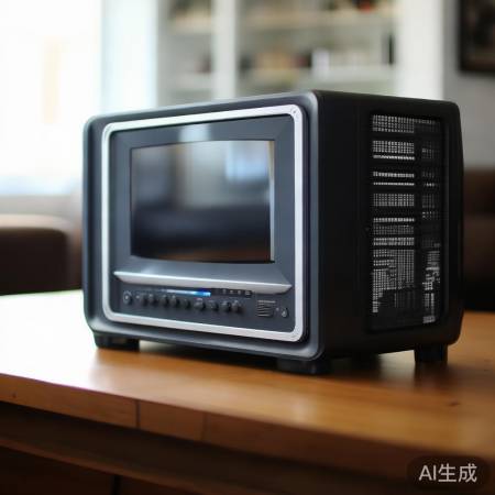 功放机改成电视机合法吗？风险揭秘！