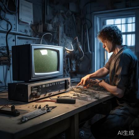 改装风险大，罚责事故多