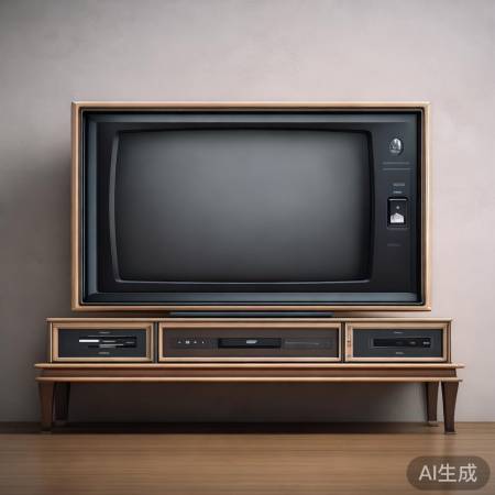 多媒体播放器非改装电视