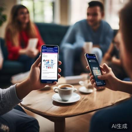 马来西亚保险柜公司：安全守护，专业定制