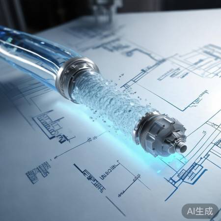 空调制冷循环系统原理深度解析