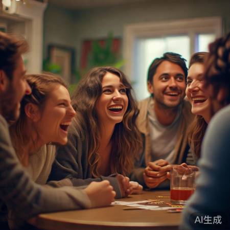 海信电视快速连接网络教程：轻松享受在线视听乐趣