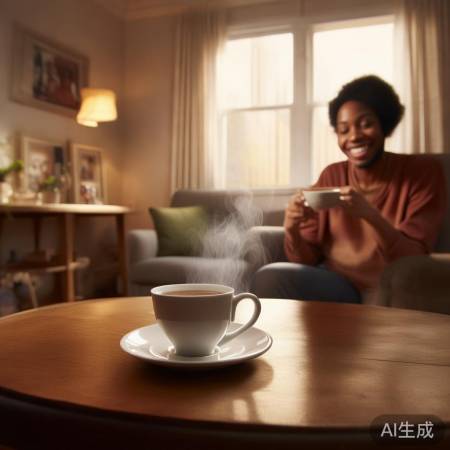 湛江地区智能马桶发热体维修服务指南