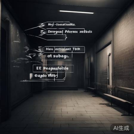 保险柜安装的禁忌：这些地方不宜安装保险柜