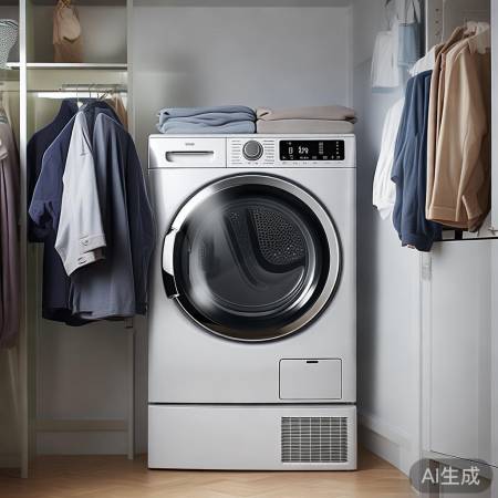 惠州空气能烘干热泵：高效节能烘干新选择