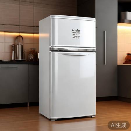 温州冰箱个人转让信息汇总，优质冰箱等你来选