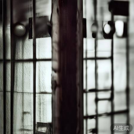 高品质音响,影院级视听享受