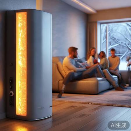 壁挂炉取暖小技巧