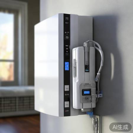 壁挂炉MOD选型需谨慎