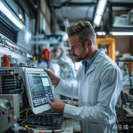 台州空调工程公司专业服务，夏季清凉保障