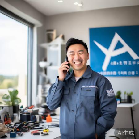 台州空调，售后无忧