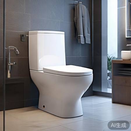 性价比高,品质生活选浪静