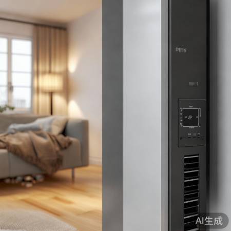 壁挂炉选功率、能效比、低噪音