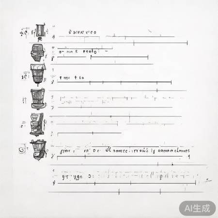 小米通体锁升级指南：轻松换装智能锁新体验