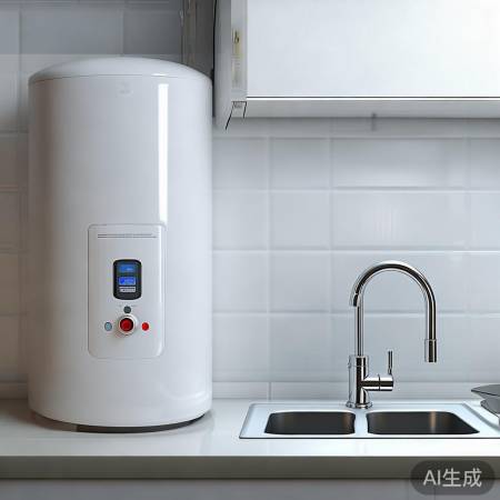 家用热水器省水技巧：如何调整达到最佳节水效果