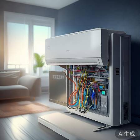 空调用电量对应电线规格是多少平方？