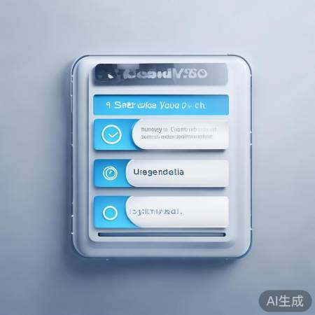 多样化搜索服务