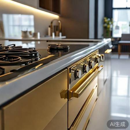 海南集成灶哪家好？采购电话速速了解