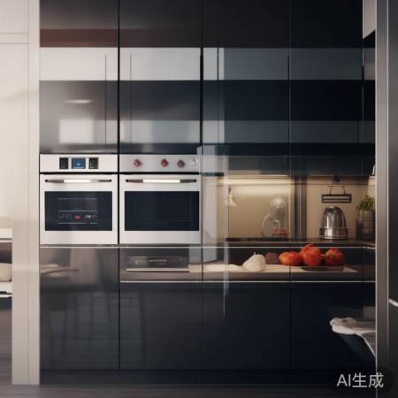 方太客服电话：40082000