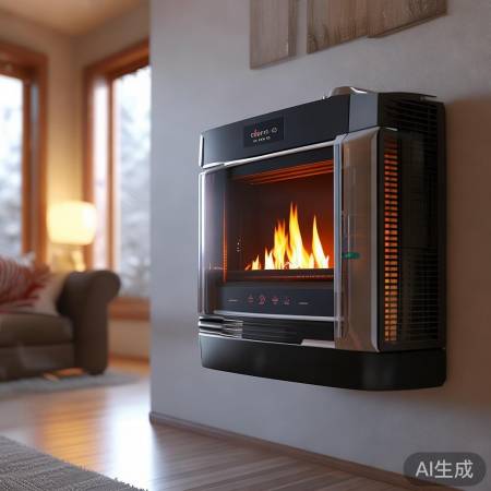 恒温燃气壁挂炉价格实惠推荐，品质生活从节能开始