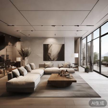 选对壁挂炉,温暖又实惠