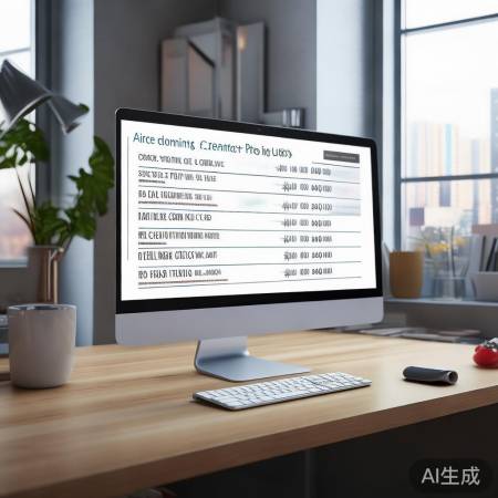 空调清洗价实惠，比选性价比高