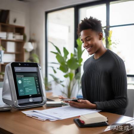 “节能省心,分期购无忧”