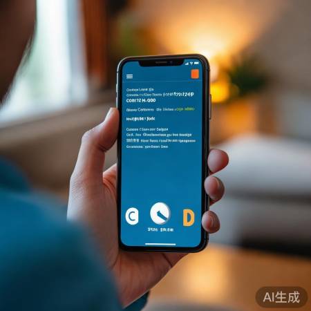 申花燃气热水器维修服务电话查询