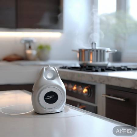 燃气灶电容犬价格查询