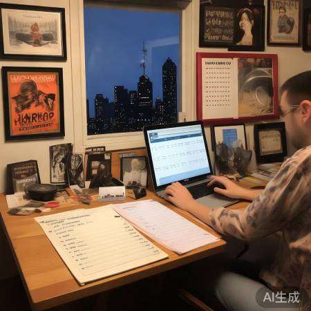 虎牌保险柜密码重置教程