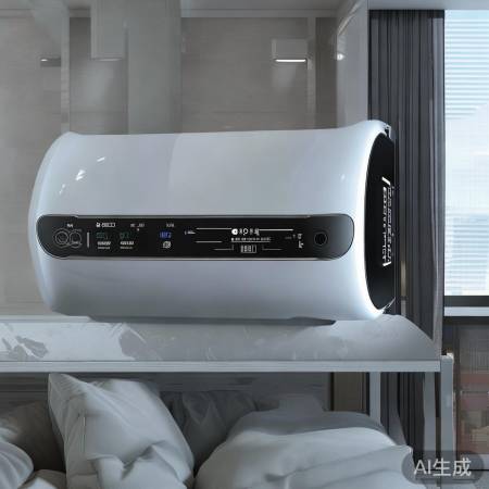 空调外机延迟启动，节能新体验