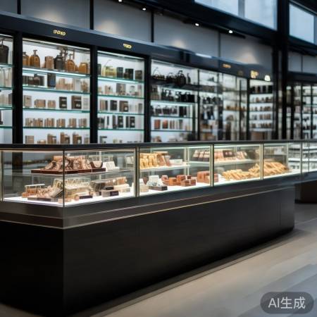 全国电磁节能热水器价格一览，节能环保首选