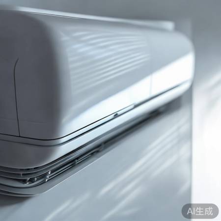 空调进风口揭秘