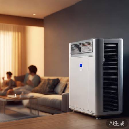 空调选购指南，清凉一夏