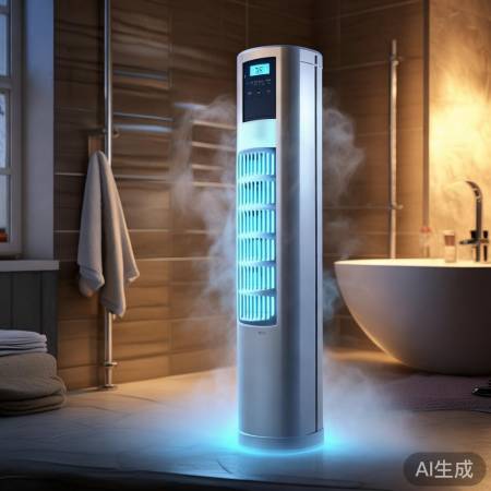 帅康热水器10BCF1价格优惠，品质生活必备