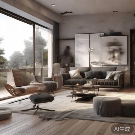 清华同方电视机：品质生活新选择