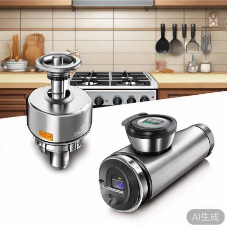 燃气灶阀门开关价格一览表