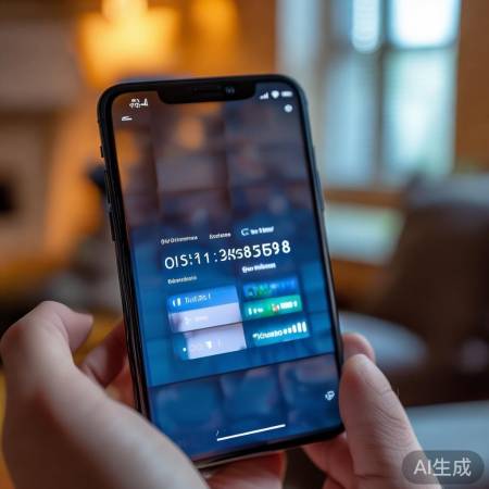 电话号码:0851123456