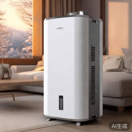 四季通用热水器，价格亲民品质优