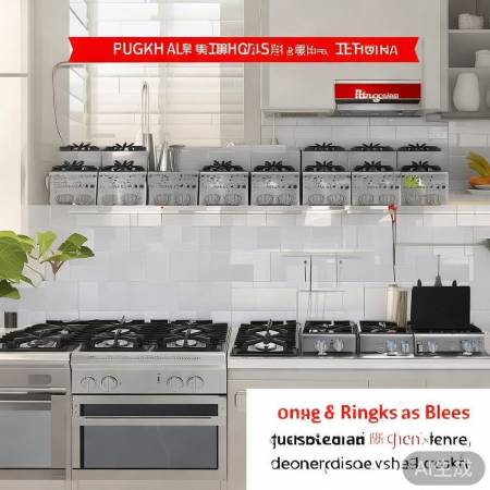 港华燃气灶价格实惠，家用首选品牌推荐