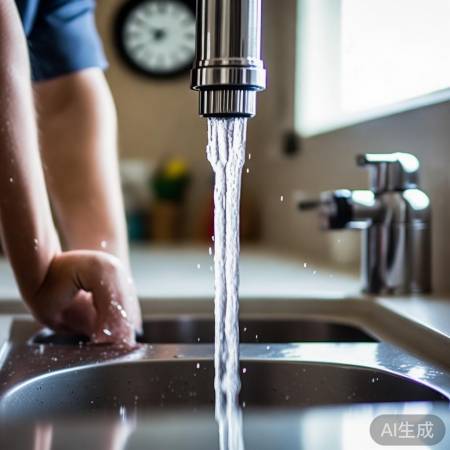 燃气热水器出水忽冷忽热怎么办？实用解决技巧大揭秘